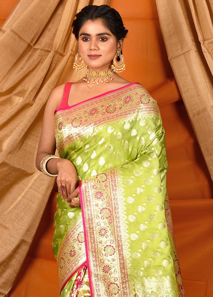 Indian silk house store sarees