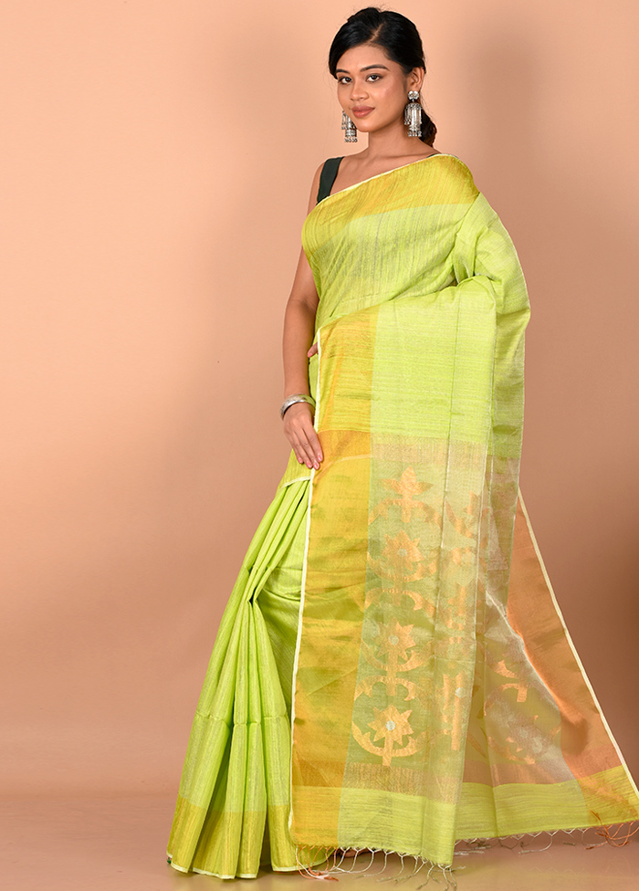 Matka Silk Sarees – Dailybuyys