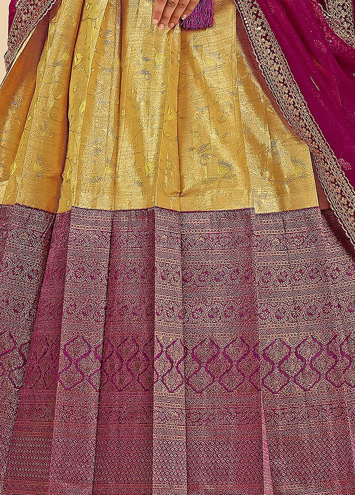 Variety Silk House | The Home of Indian Clothes and Lehengas – Variety Silk  House Ltd