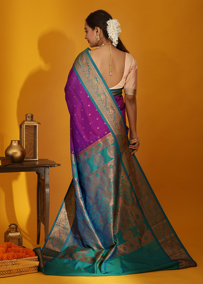 Kanjivaram saree hotsell indian silk house