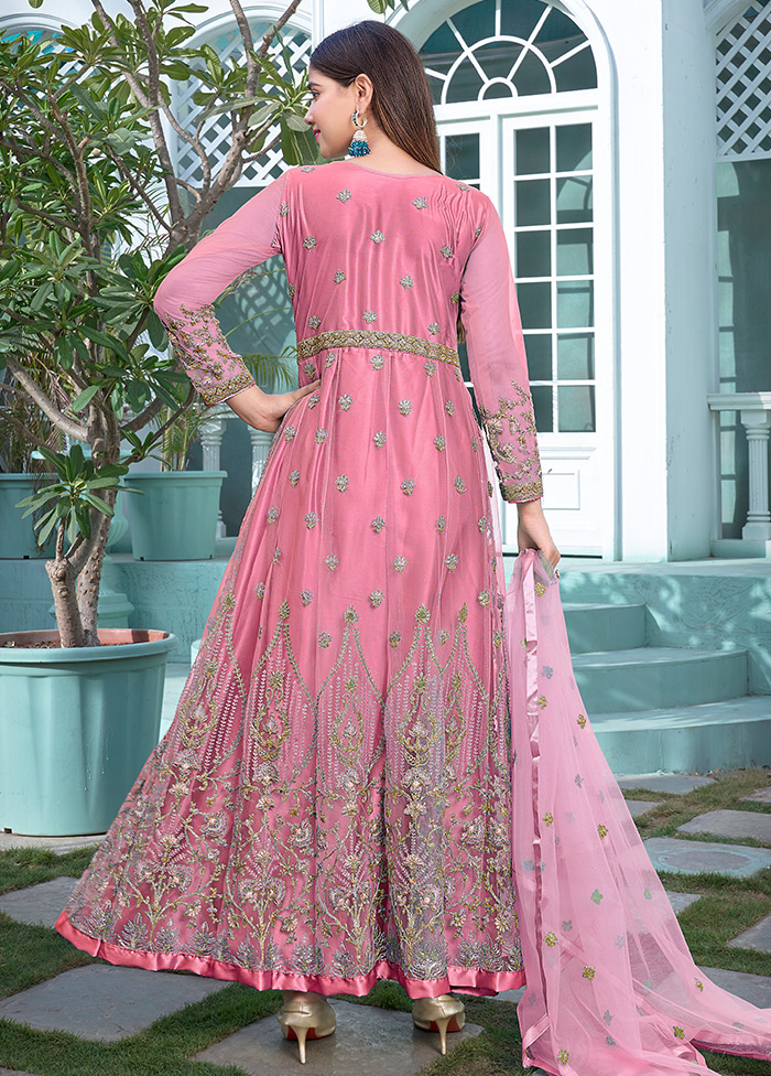 Anarkali dress deals under 1000