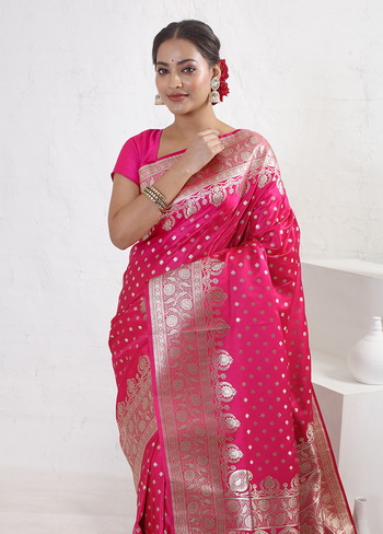 benarasi saree with price